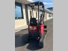 Yanmar Vio 17 Photo 4 thumbnail