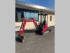 Yanmar Vio 17 Photo 5 thumbnail