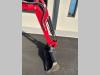 Yanmar Vio 17 Photo 7 thumbnail