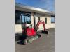 Yanmar Vio 17 Photo 8 thumbnail