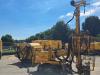 Comacchio MC 4D Photo 11 thumbnail