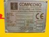 Comacchio MC 4D Photo 2 thumbnail