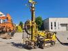 Comacchio MC 4D Photo 9 thumbnail