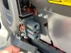 Volvo ECR18 ELECTRIC Photo 10 thumbnail