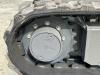 Volvo ECR18 ELECTRIC Photo 11 thumbnail