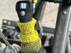 Volvo ECR18 ELECTRIC Photo 14 thumbnail