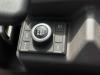 Volvo ECR18 ELECTRIC Photo 15 thumbnail