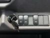 Volvo ECR18 ELECTRIC Photo 16 thumbnail