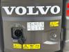 Volvo ECR18 ELECTRIC Photo 8 thumbnail