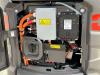 Volvo ECR18 ELECTRIC Photo 9 thumbnail