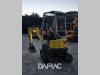 Wacker Neuson EZ17 Photo 2 thumbnail