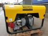 Atlas Copco QEP R5 Photo 2 thumbnail