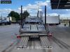 Mercedes-Benz Actros 1843 4X2 Retarder Euro 6 Lohr Aufbau Photo 11 thumbnail