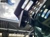 Mercedes-Benz Actros 1843 4X2 Retarder Euro 6 Lohr Aufbau Photo 12 thumbnail