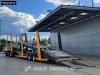 Mercedes-Benz Actros 1843 4X2 Retarder Euro 6 Lohr Aufbau Photo 14 thumbnail