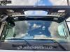 Mercedes-Benz Actros 1843 4X2 Retarder Euro 6 Lohr Aufbau Photo 16 thumbnail