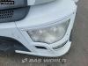 Mercedes-Benz Actros 1843 4X2 Retarder Euro 6 Lohr Aufbau Photo 19 thumbnail