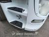 Mercedes-Benz Actros 1843 4X2 Retarder Euro 6 Lohr Aufbau Photo 21 thumbnail