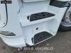 Mercedes-Benz Actros 1843 4X2 Retarder Euro 6 Lohr Aufbau Photo 22 thumbnail