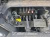 Mercedes-Benz Actros 1843 4X2 Retarder Euro 6 Lohr Aufbau Photo 23 thumbnail