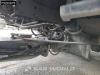 Mercedes-Benz Actros 1843 4X2 Retarder Euro 6 Lohr Aufbau Photo 25 thumbnail