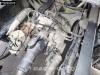 Mercedes-Benz Actros 1843 4X2 Retarder Euro 6 Lohr Aufbau Photo 27 thumbnail