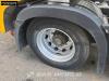 Mercedes-Benz Actros 1843 4X2 Retarder Euro 6 Lohr Aufbau Photo 28 thumbnail
