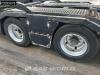 Mercedes-Benz Actros 1843 4X2 Retarder Euro 6 Lohr Aufbau Photo 29 thumbnail