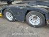 Mercedes-Benz Actros 1843 4X2 Retarder Euro 6 Lohr Aufbau Photo 30 thumbnail