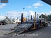 Mercedes-Benz Actros 1843 4X2 Retarder Euro 6 Lohr Aufbau Photo 9 thumbnail