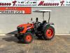 Plus Power TT604 4X4 Photo 1 thumbnail