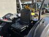 Plus Power TT604 4X4 Photo 10 thumbnail