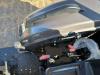 Plus Power TT604 4X4 Photo 11 thumbnail