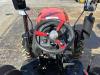 Plus Power TT604 4X4 Photo 13 thumbnail