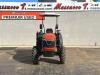 Plus Power TT604 4X4 Photo 15 thumbnail