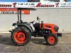 Plus Power TT604 4X4 Photo 16 thumbnail