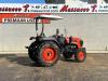 Plus Power TT604 4X4 Photo 17 thumbnail