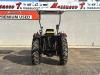 Plus Power TT604 4X4 Photo 18 thumbnail
