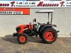 Plus Power TT604 4X4 Photo 2 thumbnail