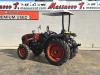 Plus Power TT604 4X4 Photo 3 thumbnail