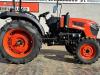 Plus Power TT604 4X4 Photo 4 thumbnail