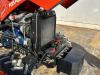 Plus Power TT604 4X4 Photo 5 thumbnail