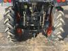 Plus Power TT604 4X4 Photo 6 thumbnail