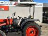 Plus Power TT604 4X4 Photo 8 thumbnail