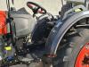 Plus Power TT604 4X4 Photo 9 thumbnail