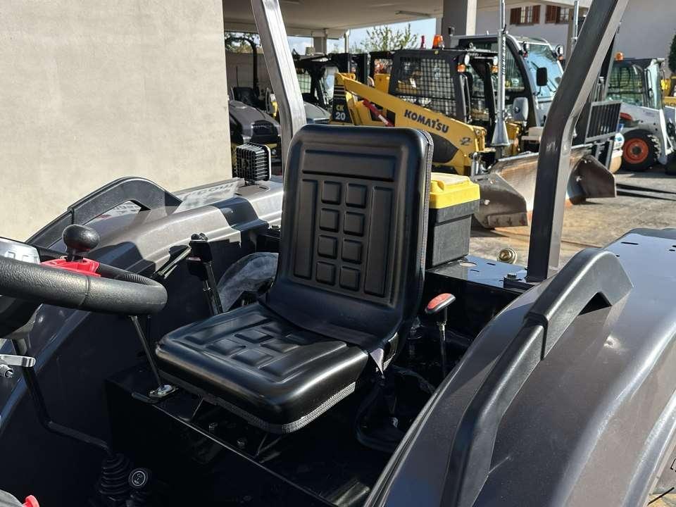 Plus Power TT604 4X4 Photo 10