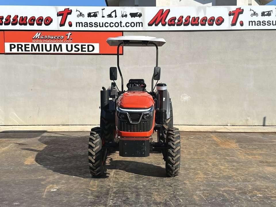 Plus Power TT604 4X4 Photo 15