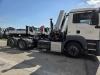 Man TGS 26.360 Photo 10 thumbnail