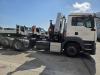 Man TGS 26.360 Photo 11 thumbnail