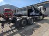 Man TGS 26.360 Photo 17 thumbnail